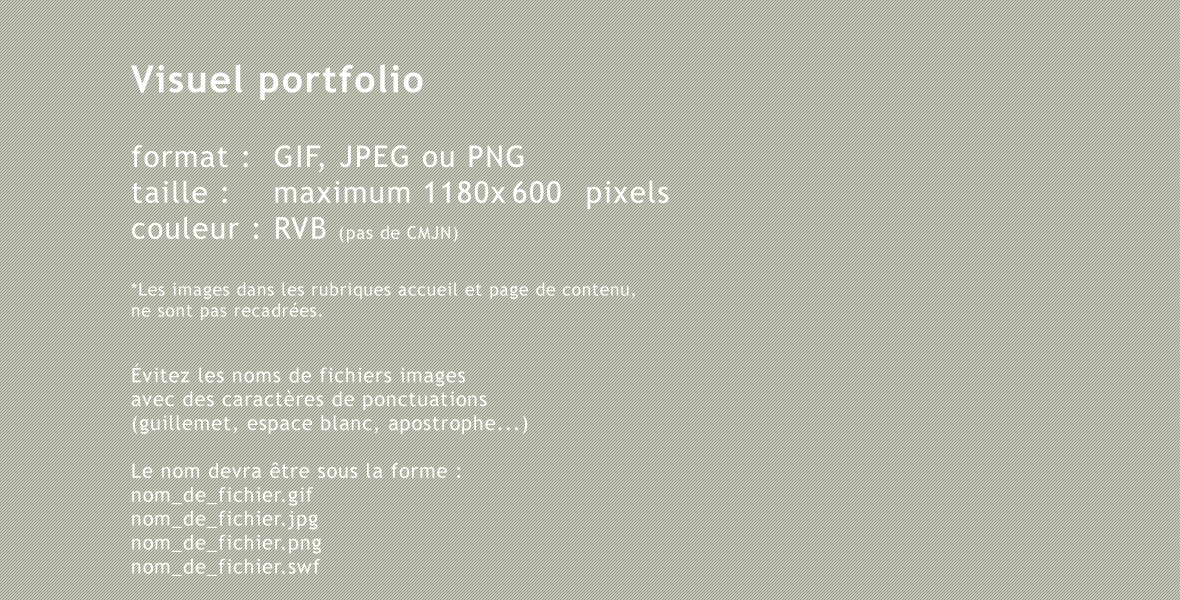 Graphism EL